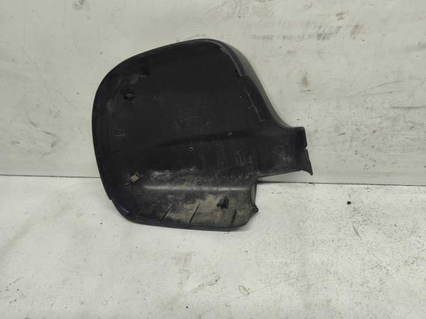 COQUE DE RETROVISEUR GAUCHE VITO W639 2003-2010 - Vue 2